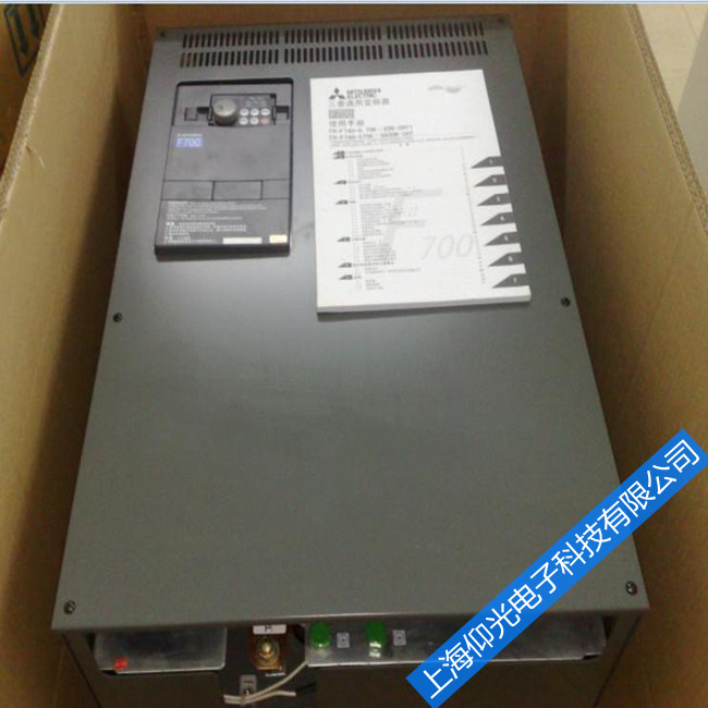 ׃lSFR-F740-15K-CHT׃lҊ(jin)ϴaE.OC1