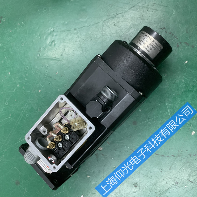 包米勒伺服電機(jī)維修伺服電機(jī)不運(yùn)行故障維修