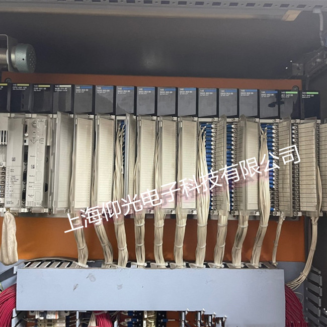施耐德電氣PLC常見故障原因及處理方法
