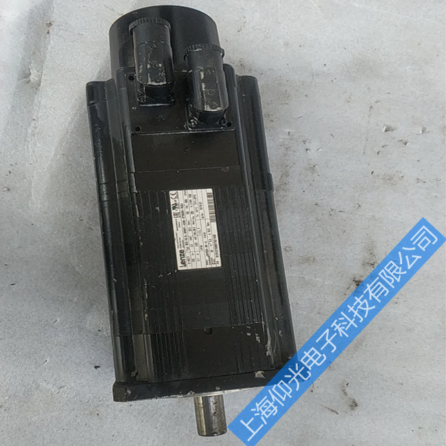 Lenze倫茨伺服電機(jī)維修MCS 06C41-RS0B0-A軸承過(guò)熱故障維修