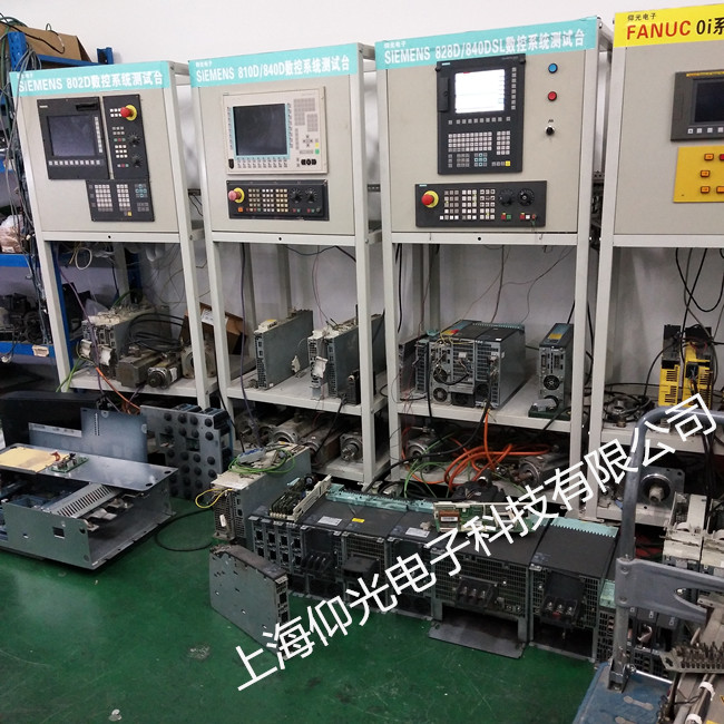 Tŷ늙C(j)(bo)F31120S̎