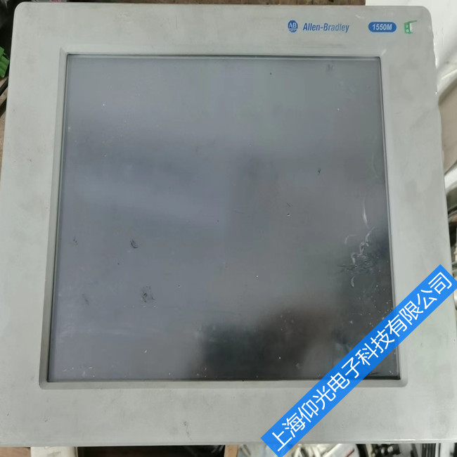 ؙCS
