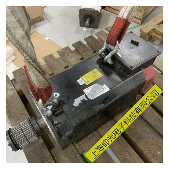 FANUCl(f)ǿŷ늙C(j)SSV0301: APC:ͨe`ϾS