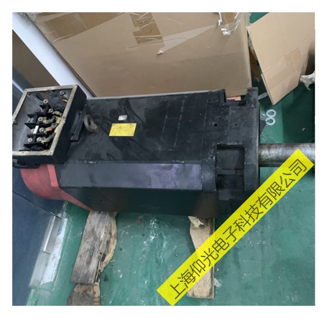 l(f)ǿŷ늙CSV0306: APC:󾯾S