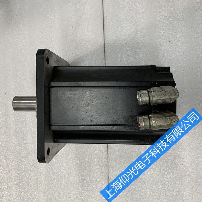 貝加萊伺服電機(jī)維修常見故障及解決方法