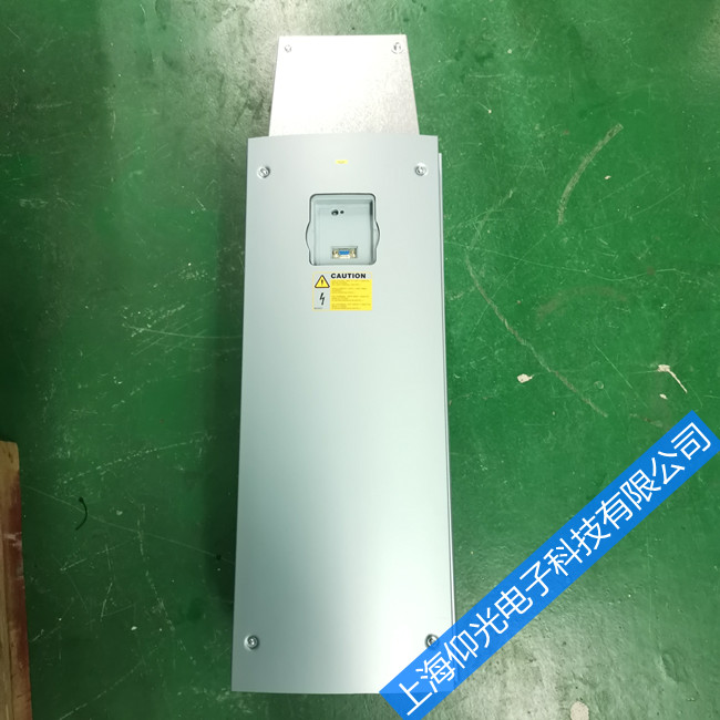 偉肯vacon變頻器維修nxl欠電壓故障原因及解決方法