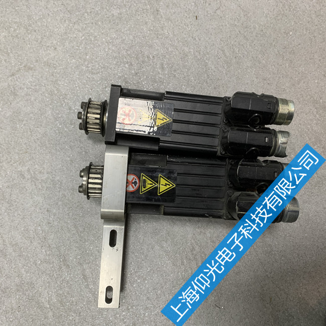 穆格Fastact G系列伺服電機抖動現(xiàn)象維修方法