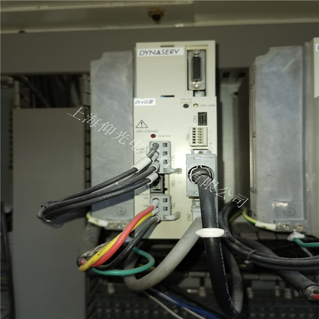 丹佛斯變頻器常見(jiàn)“alarm 29” 報(bào)警分析及處理方法