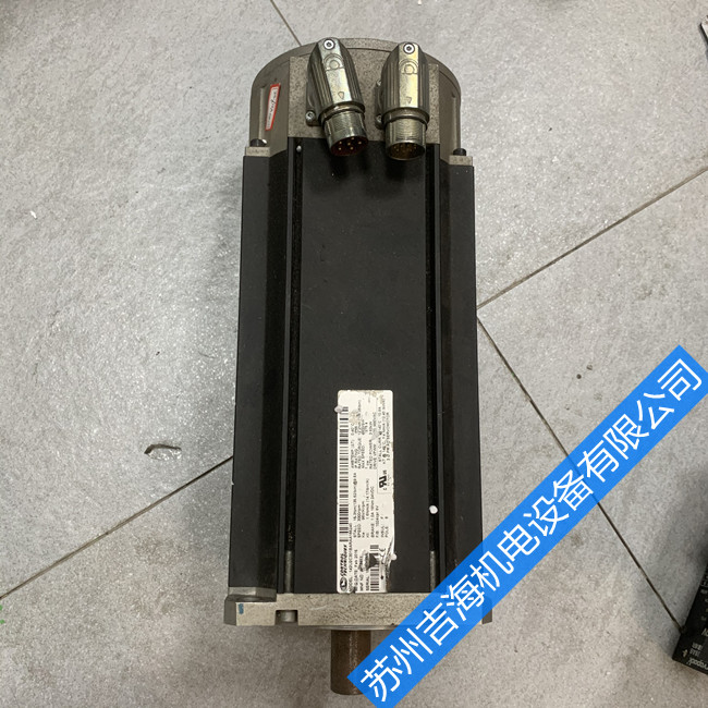 艾默生伺服電機(jī)維修常見(jiàn)升溫過(guò)高或起煙故障原因及檢修方法