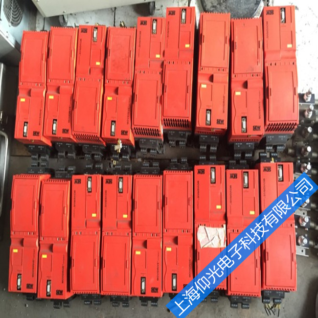 sew變頻器驅(qū)動電路故障維修-免費(fèi)檢測 修好收費(fèi),修不好不收費(fèi)