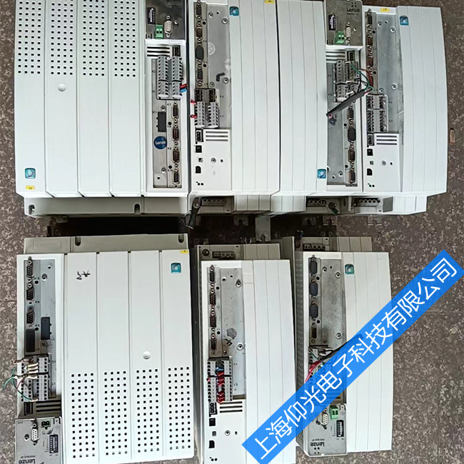 倫茨8400變頻器故障報(bào)警Sd3維修,免費(fèi)檢測(cè)