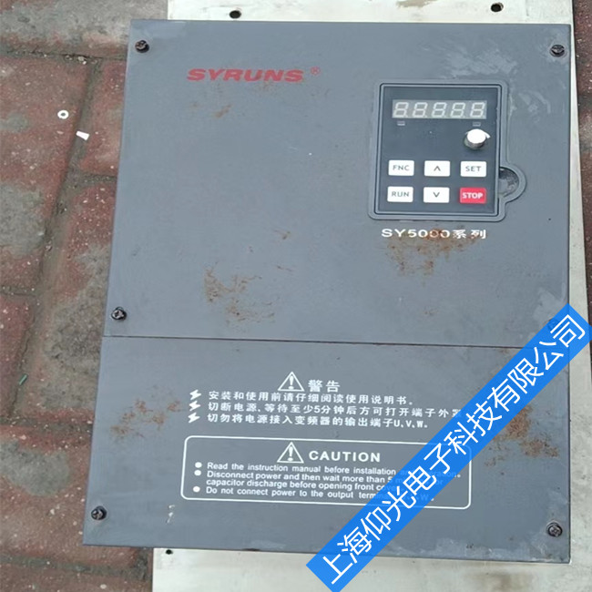 Դ׃lS,Դsy6800׃lϴaS