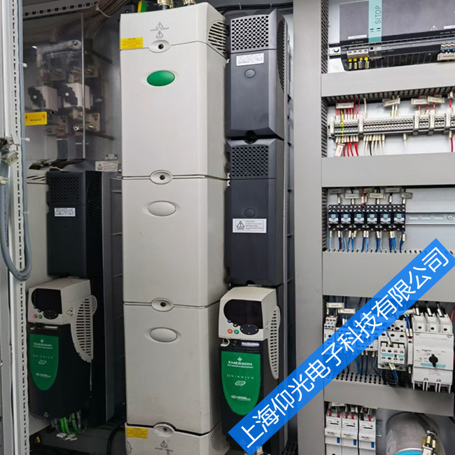 sp2403Ĭct׃l(bo)E001,E019ϾS