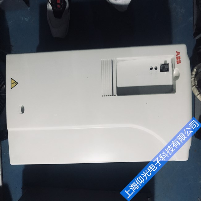 變頻器過(guò)電壓故障維修的重要原因如下