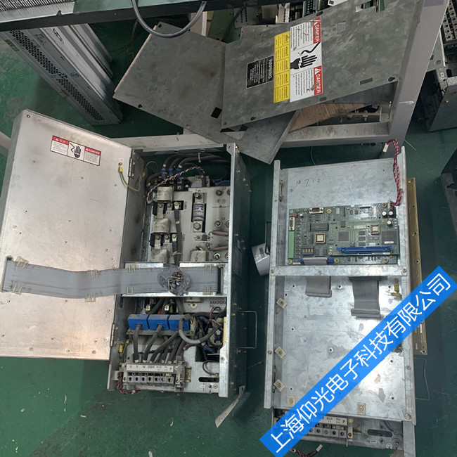 西子奧的斯電梯變頻器過電流保護(hù)產(chǎn)生的原因和解決辦法