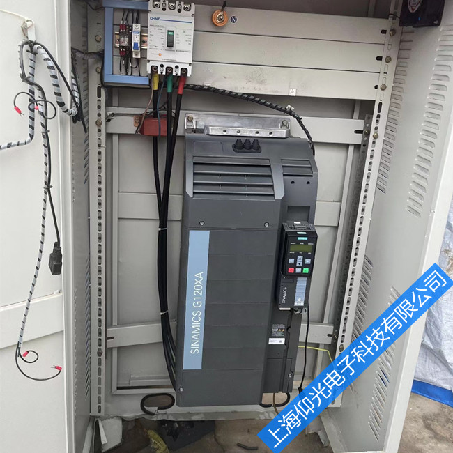 T׃lSmm440ϵй