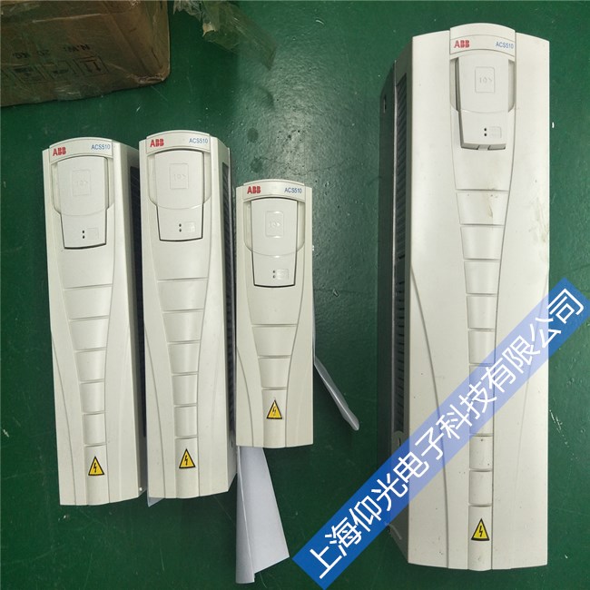 ABB׃lSACS310C(j)(bo)F0009ʲôϣ