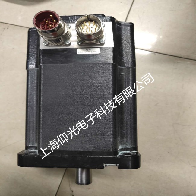 百格拉伺服電機(jī)報(bào)E故障代碼分析及解決方法