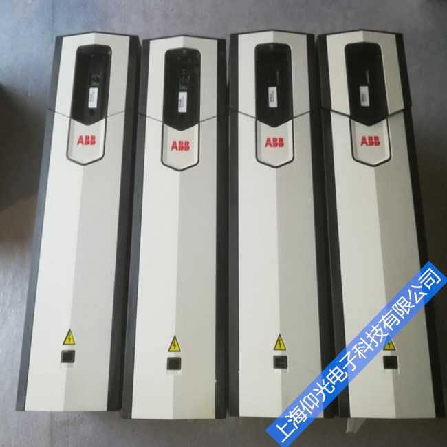 ABB ACS800׃lSގؓdӕr^ôk