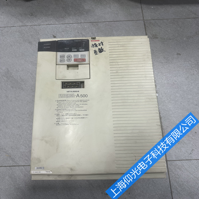 ׃lf800(dng)͈(bo)olϾS