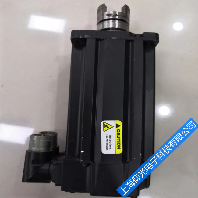 AB伺服電機常見扭矩故障原因及處理問題