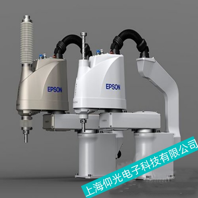 (快速修復(fù))EPSON愛普生機(jī)器人傳感器故障原因及解決方法