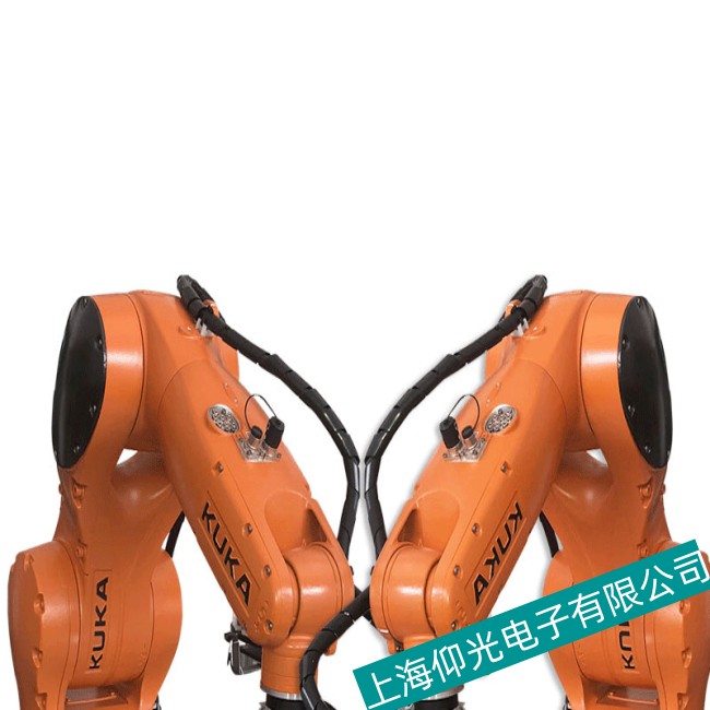 庫(kù)卡機(jī)器人機(jī)械臂維修機(jī)械臂常見故障及處理方法
