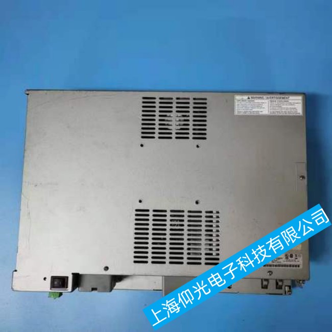 普洛菲斯工控機PS5000硬件故障維修推薦廠家