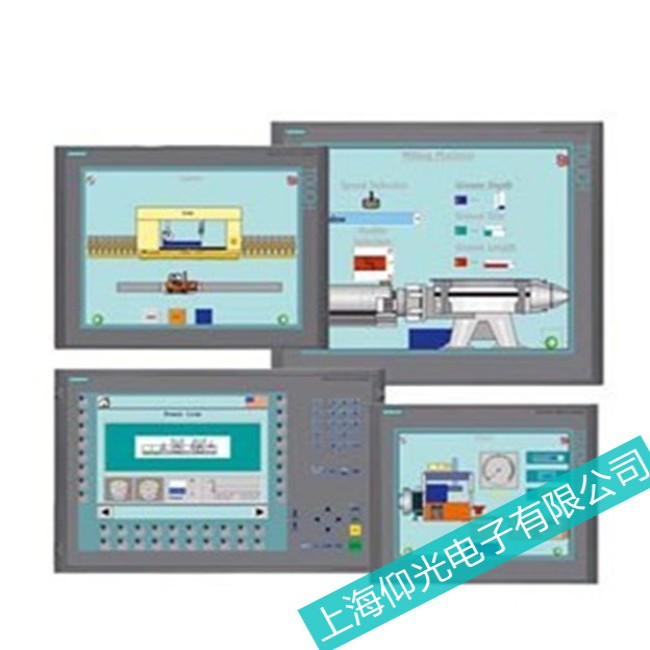(快速修復(fù))上海西門子觸摸屏學(xué)習(xí)機(jī)觸屏失靈維修哪里不錯(cuò)