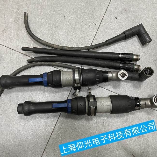 博世力士樂(lè)扭力扳手損壞的原因及解決方法維修公司