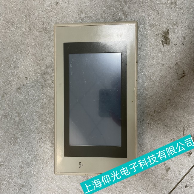 麣Wķ|NT631C-ST153B-EV3F(xin)o(w)@ʾϾS޽h