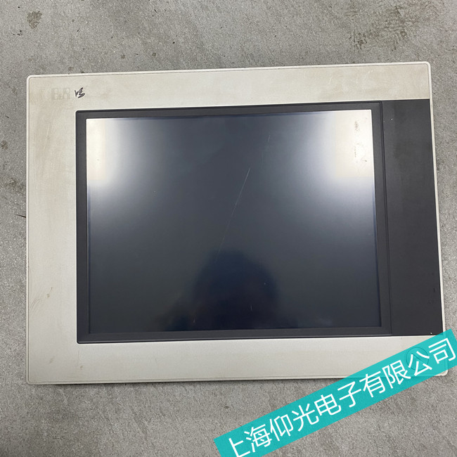 ؐR|5PC880.1005F(xin){(ln)C(j)ôQ