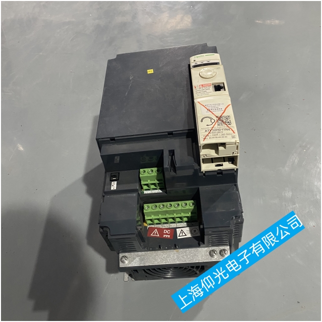 潮汕施耐德變頻器硬件故障的常見類型及應(yīng)對方法(來仰光免費(fèi)檢修)