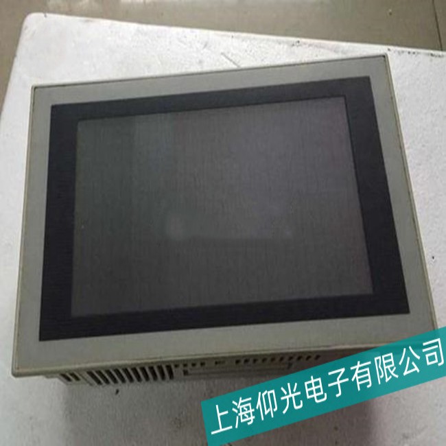 15種常見(jiàn)故障及維修方法看障及維修方法看這里