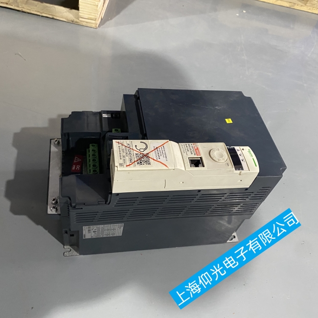 武漢施耐德變頻器故障代碼大全及其維修的辦法(來仰光免費(fèi)檢修)