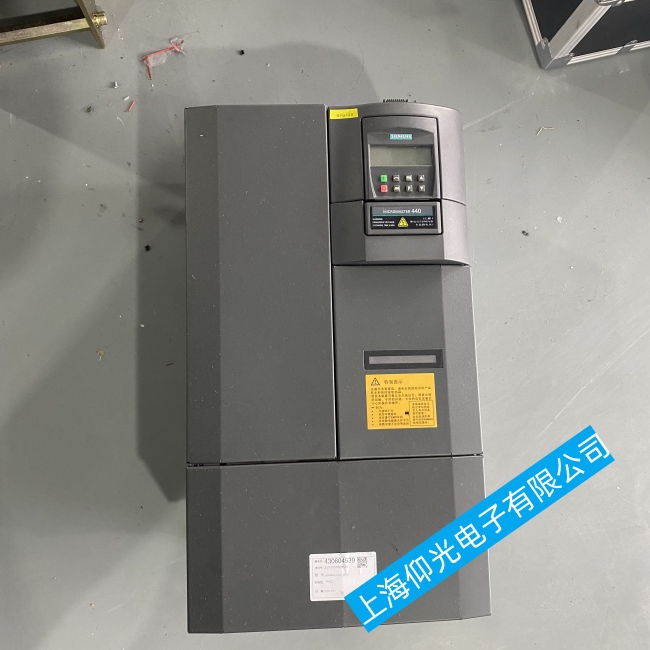 T6SE3225-37KW׃lF(xin)늺o(w)@ʾôk