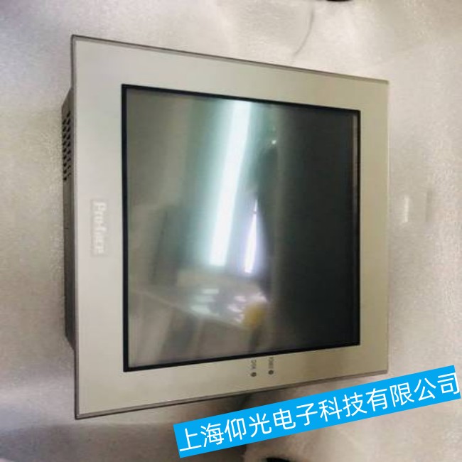 昆山普洛菲斯工控機ES5000出現(xiàn)黑屏無顯示故障維修服務(wù)至上