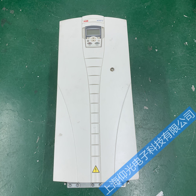 ABB׃l^ĹϷSްMzޣ