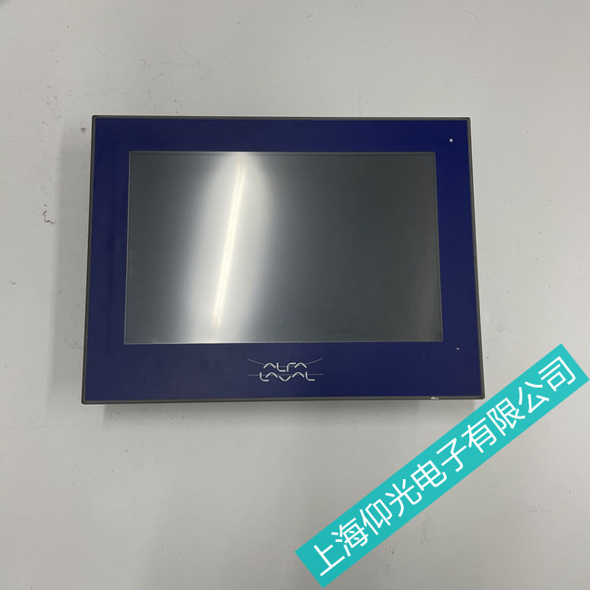 (不限型號(hào))西門子觸摸屏無反應(yīng)/觸摸偏差/不靈敏故障維修