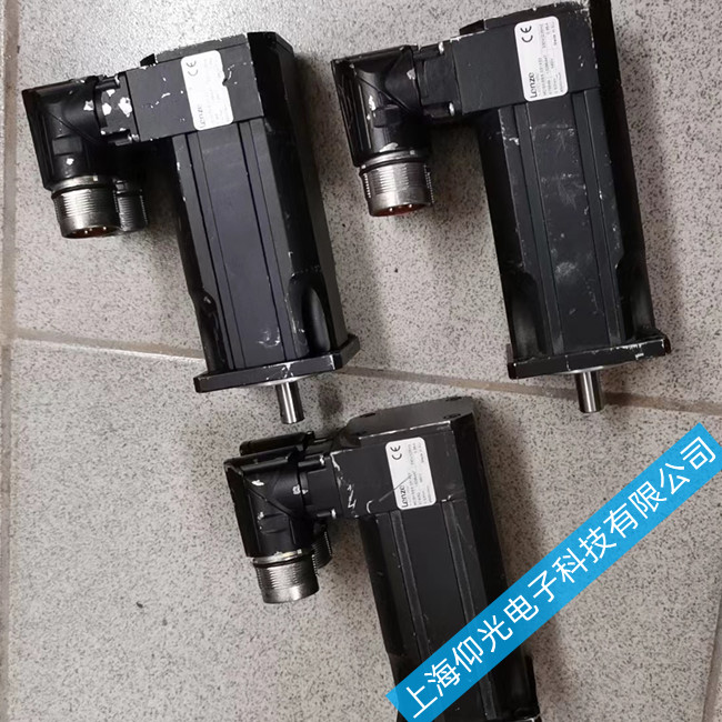 lenzeŷ늙C(j)ϴaԭͽQ