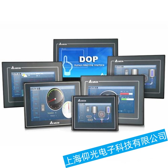 ֲ̌^(q)o푑__|DOP-107IVS޷