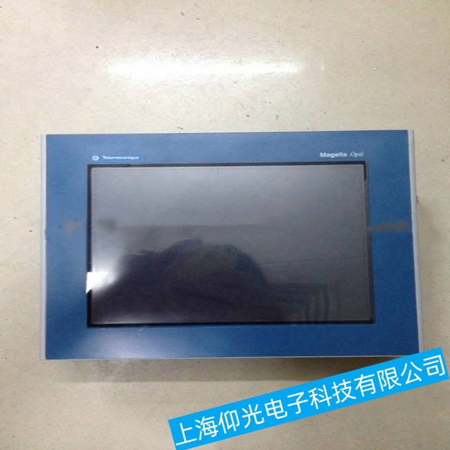 |ݸ׹HAKKO Vϵ|ͨ늺󷴏(f)W_CϾS