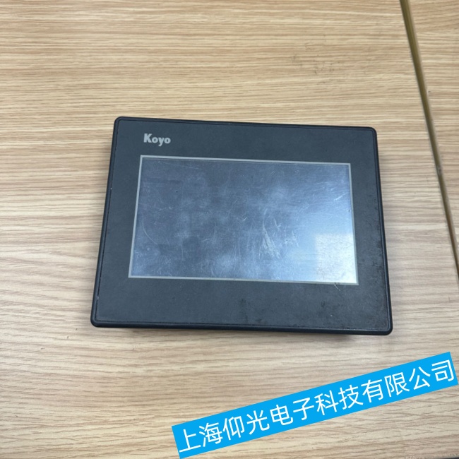 ݹ|Koyo C-MOREϵʹ^оֲo|ϾScԒ
