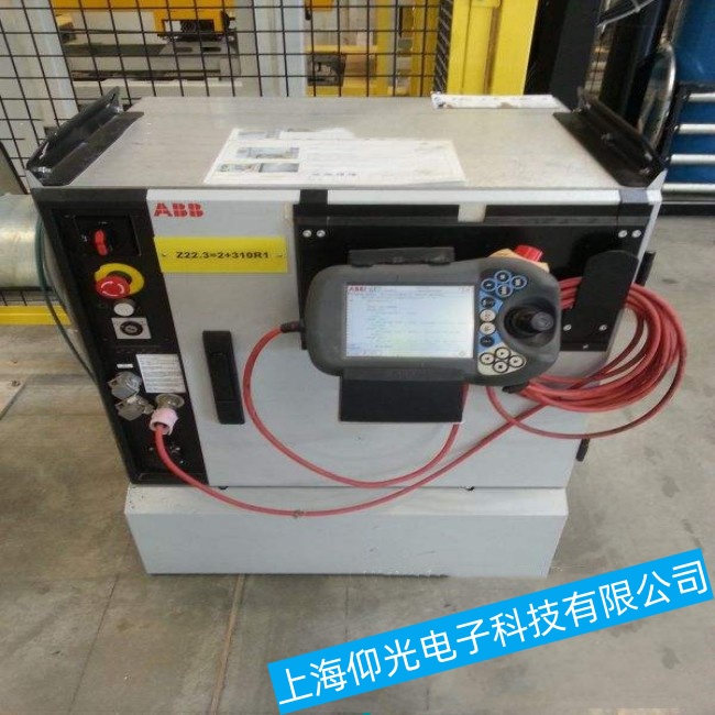 VABBC(j)IRB120ϵпƹl늹ϾSޏS