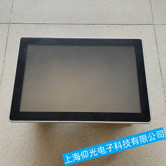 常州紅獅觸摸屏REDLION G3系列局部區(qū)域無響應(yīng)故障維修認(rèn)真負(fù)責(zé)