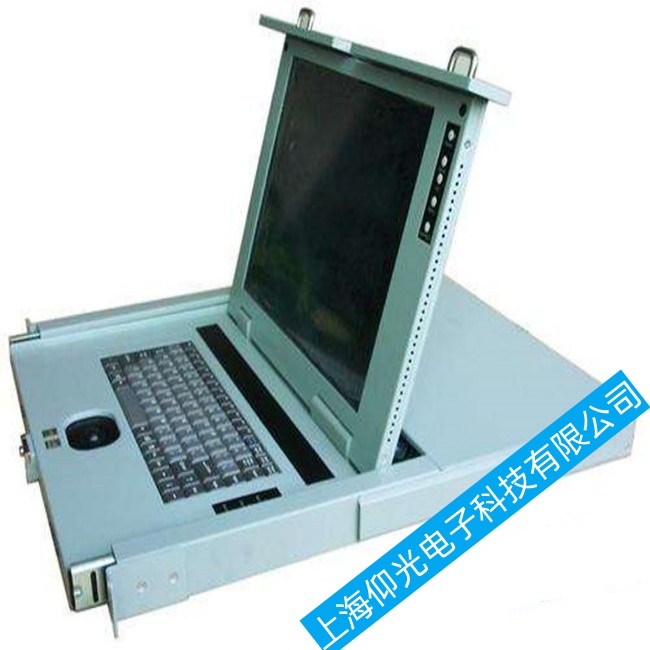 南昌控創(chuàng)工控機(jī)4ATX-H33反復(fù)重啟故障維修哪家性價(jià)比高