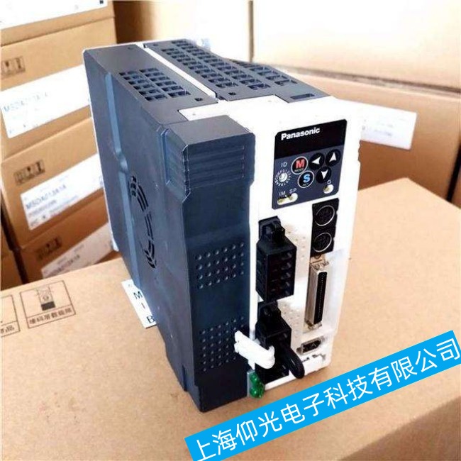 沈陽(yáng)松下機(jī)器人TA-1400驅(qū)動(dòng)器過(guò)電壓或欠電壓故障維修服務(wù)點(diǎn)