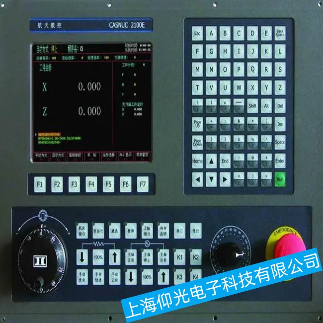 (sh)ϵy(tng)S޸