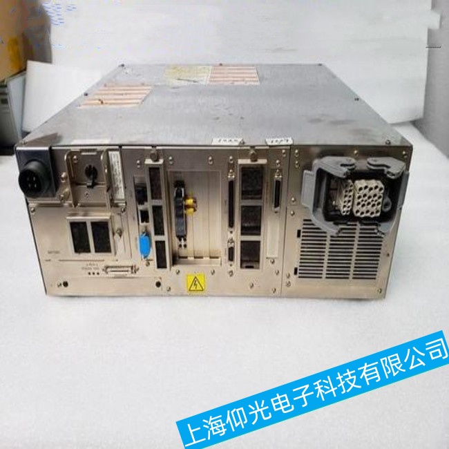 泉州Denso電裝機(jī)器人VS-050B驅(qū)動(dòng)器速度不穩(wěn)定故障維修服務(wù)點(diǎn)