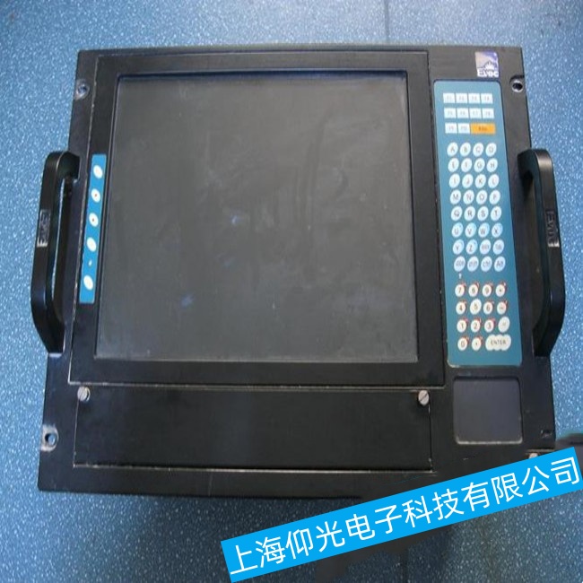 衡陽控創(chuàng)工控機4ATX-H33出現(xiàn)藍屏或死機故障維修服務熱線